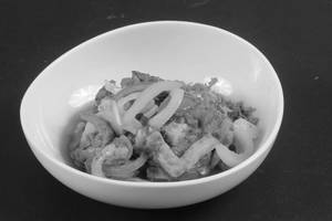 Paneer Khurchan