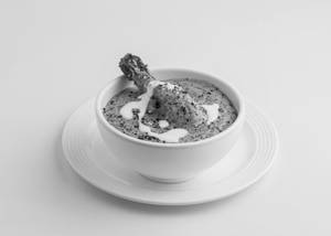 Chicken Kali Mirch