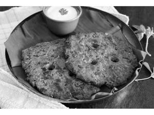 Upwas Thali Peeth