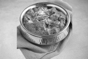 Moghlai Murgh