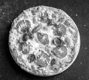 Margherita