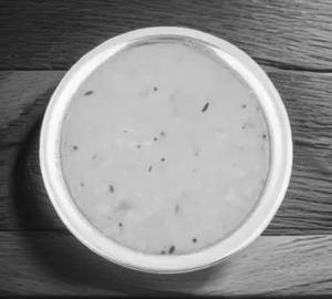 Plain Dal