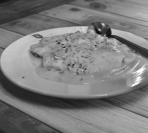 Shahi Tukda