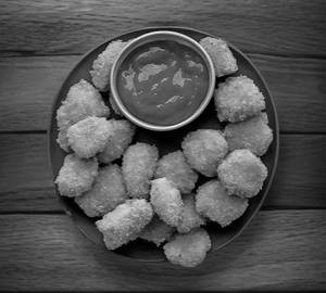 Chicken Nuggets