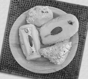 Chena Mix Sweets