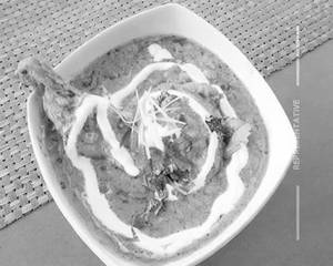 Chicken Rara