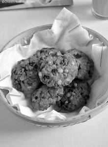 Masal Vadai