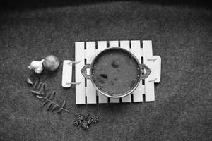 Thali Rassa Vati