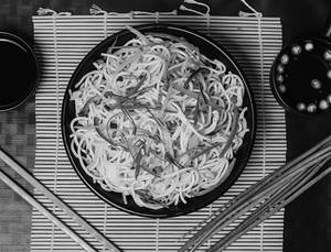 Veg Noodles