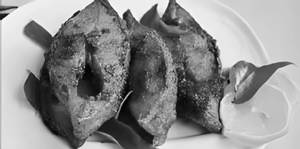 Fish Fry 
