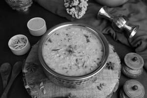 Dal Khichadi