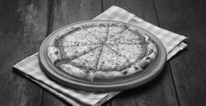 Classic margerita