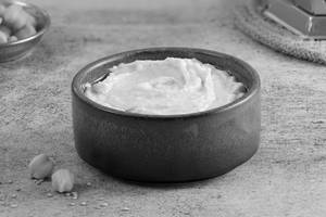 Hummus Dip (100 gms)