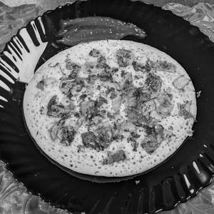 Oothappam