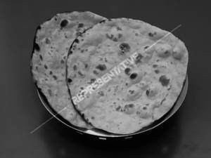 Roti