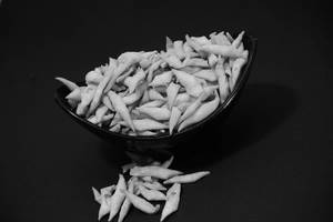 Namak Para ( 375 Gms )