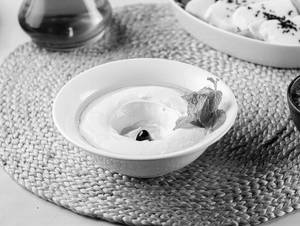 Labneh