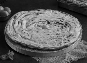 Missi Roti