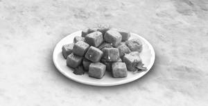 Paneer 65