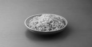 Plain Maggi