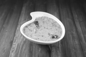 Dal Fry
