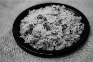 Poha