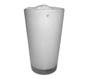 Pineapple Lassi                    