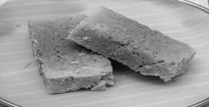 Traditional Mysore Pak (100gms)