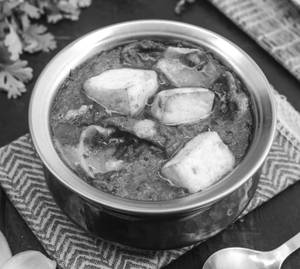 Kadai Paneer
