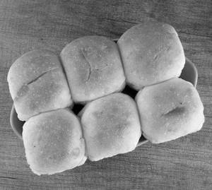 6 Pcs. Pav