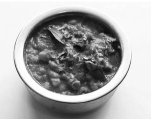 Mix Vegetable Curry