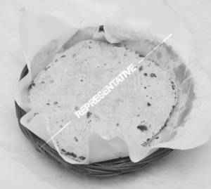 Roti