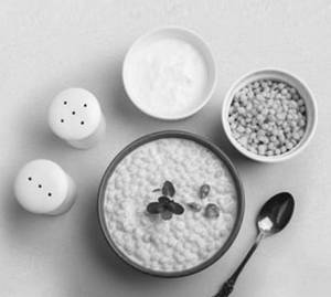 Raita