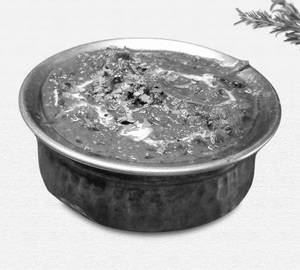 Prawns Kadai/Handi