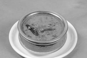 Dal Fry