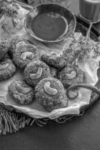 Harabhara Kebab