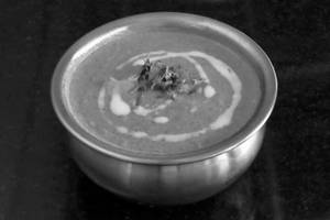 Rani Paneer