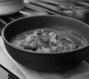 Veg Rogan Josh