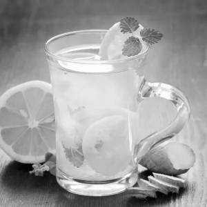 Mint Lime
