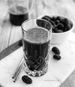 Shehtoot [250ml]
