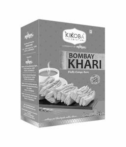 Khari Bombay (200 Gms)