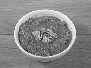 Rajma Raseela