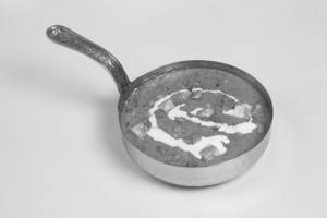 Paneer  Masala