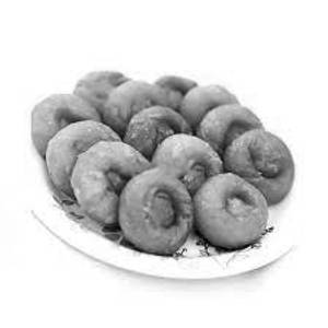 Badusha(500G)
