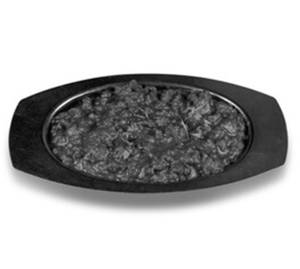 Mutton Keema Masala (Per Plate)