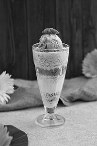 Semiya Payasam Falooda