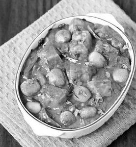 Paneer Do Pyaza