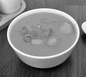 Tomato Soup