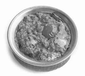 Paneer Punjabi Masala