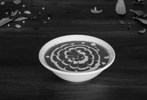 Dal Makhani